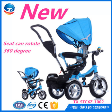 2016 Top selling european style baby strollers wholesale, best twin baby stroller 2016